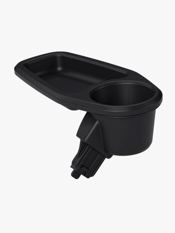 Thule Spring Matbrikke