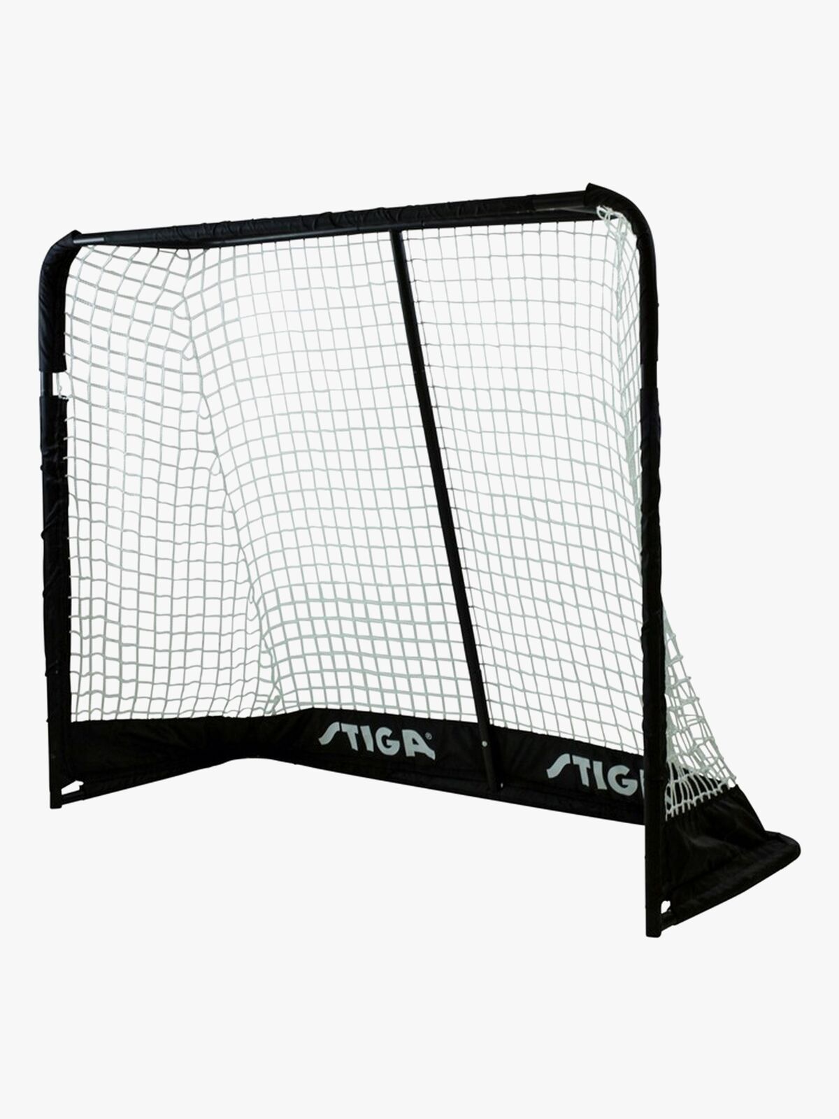 Stiga_Landhockeymal_Street_135_x_110_cm_1.jpg