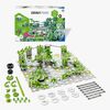 Ravensburger GraviTrax Action-sett Skytrax XXL
