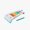 Hape Baby Einstein Magic Touch Xylofon