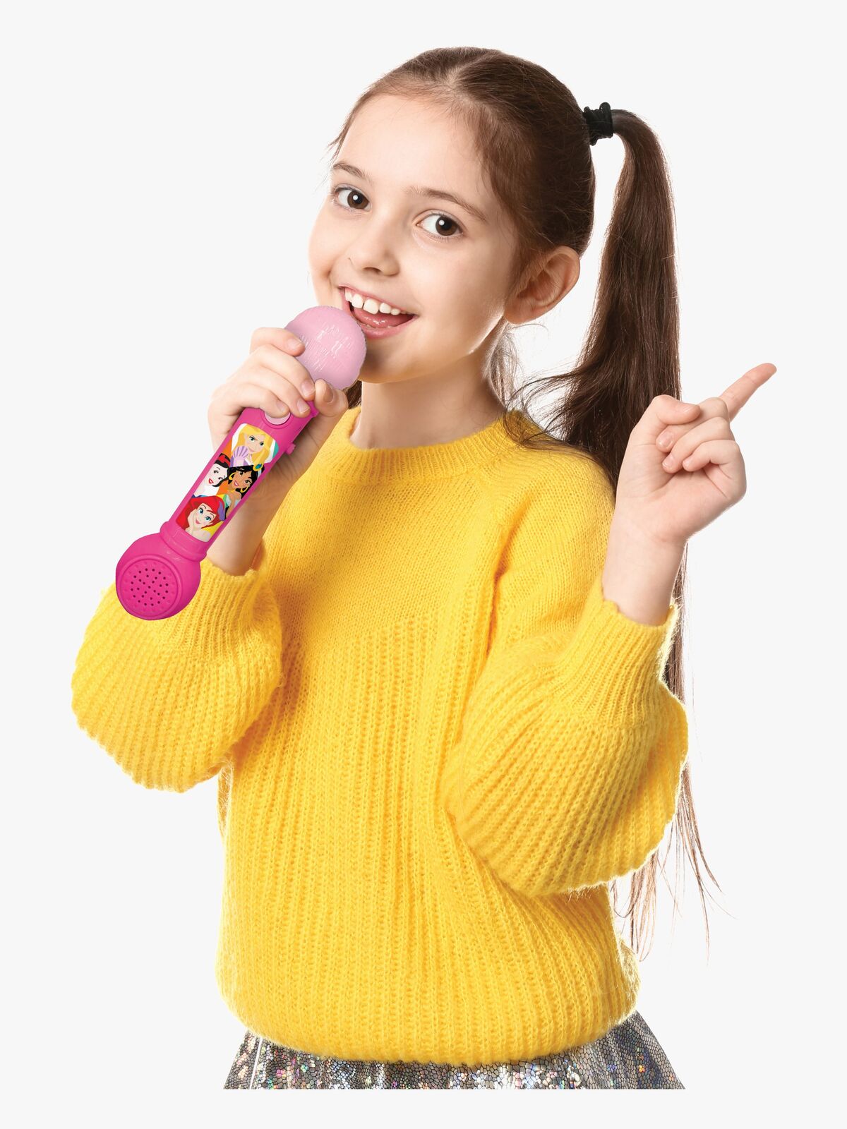 MIC80DP-2823_3d.jpg