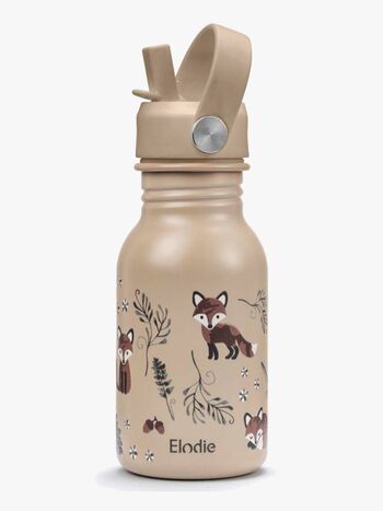 Elodie Vannflaske, Nordic Woodland