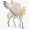 Schleich 70720 Sunrise Pegasus