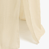 2002688_CPY-02-BEIGE-3858_3b.jpg
