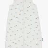 Jollein Sovepose Jerseystoff 90 cm, On The Go