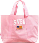 Svea Vilde Väska, Light Pink