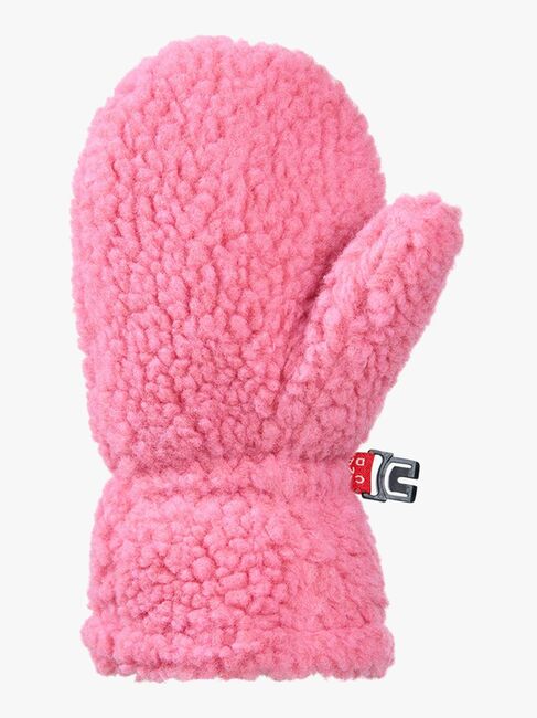 Kombi Camila Jr Votter, Barbie Pink