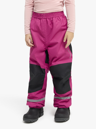 Nordbjörn Hemsö Skallbukser, Rosa