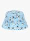 EZ40092-LBLUE-2483_1.jpg