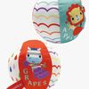 Fisher-Price Myk Ball med Rangle