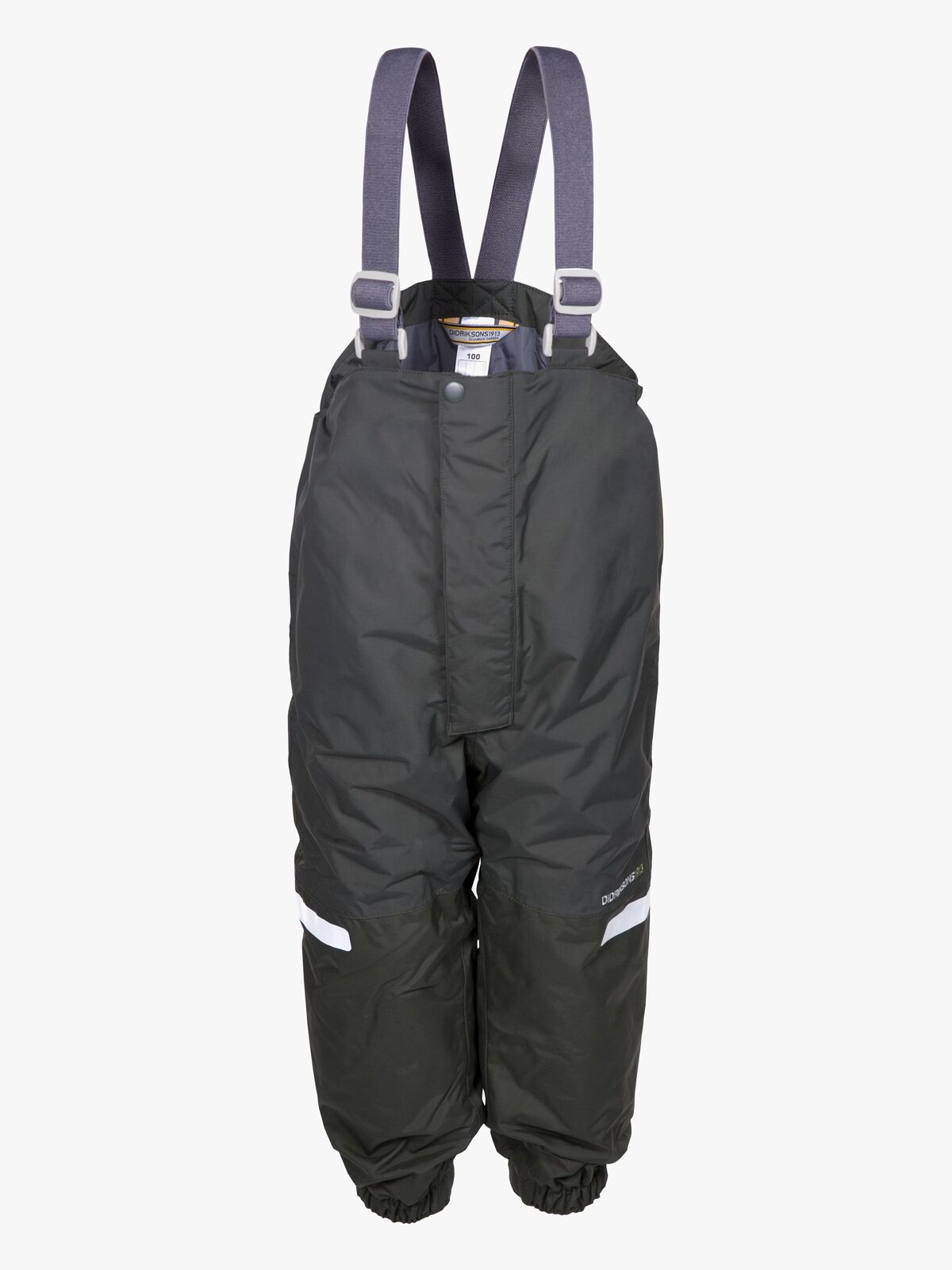 501785-191-AW17_Didriksons_Hamres_Kids_Skidset_Turtle_Green_3b.jpg