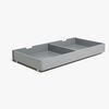 KM906B-01-DK GREY-2202_2.jpg
