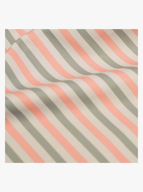 Viking x Kenza UV-Trøye, Sandbrun