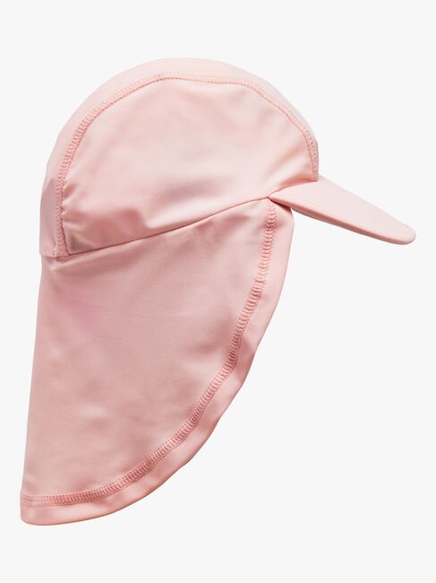 Nordbjörn Fårö UV-Hatt, Rosa