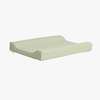 DM-CMT-03-d-SOFTGREEN-3858_2.jpg