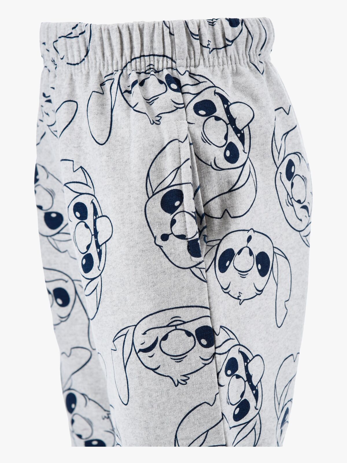 HY10160-LGREY-2483_4f.jpg