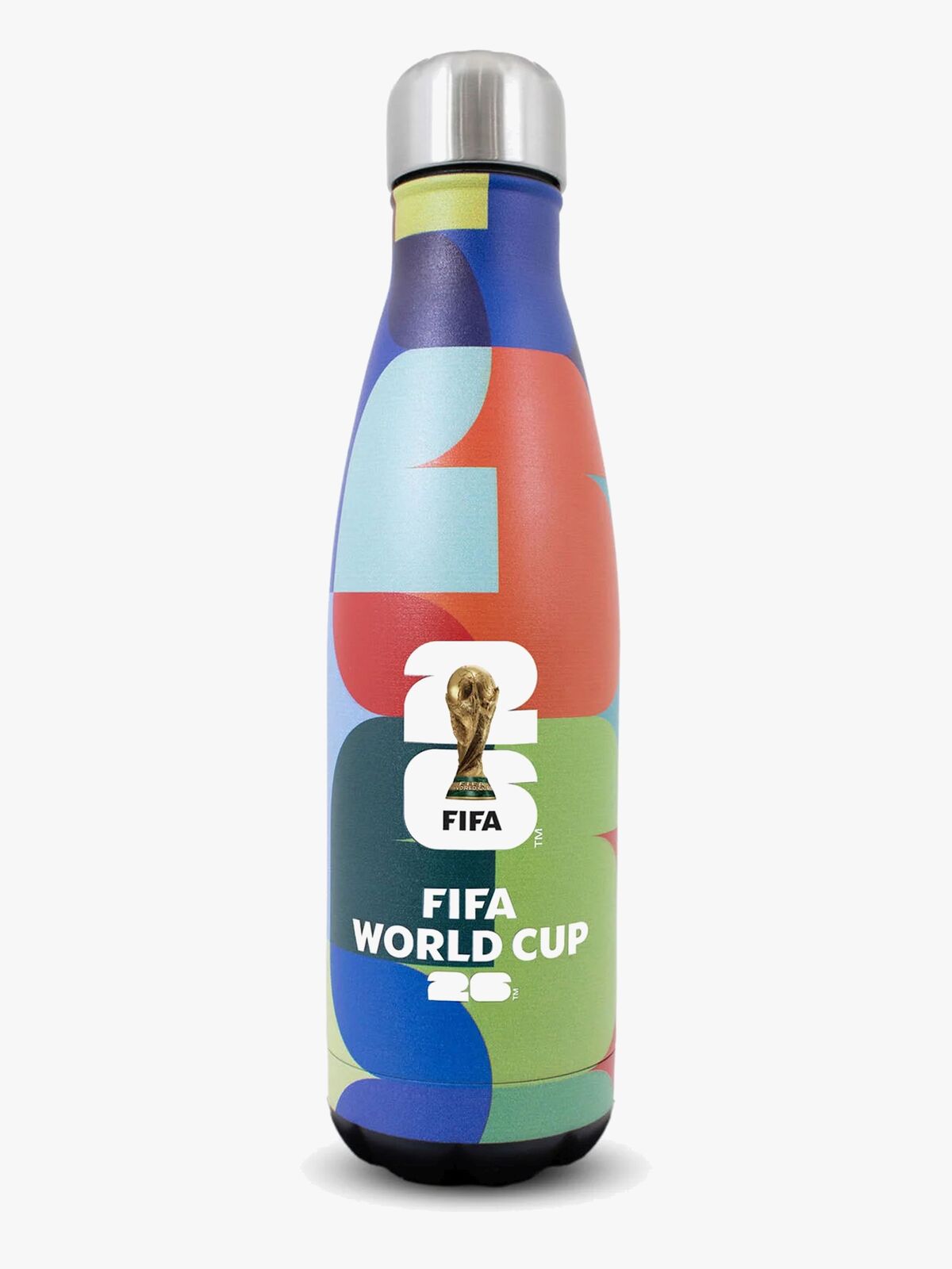 91048bottle-8-2540_1.jpg