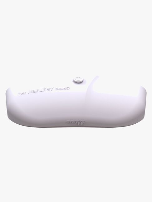 Everyday Baby Smekke Silikon, Lavendel