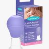 Lansinoh Latch Assist