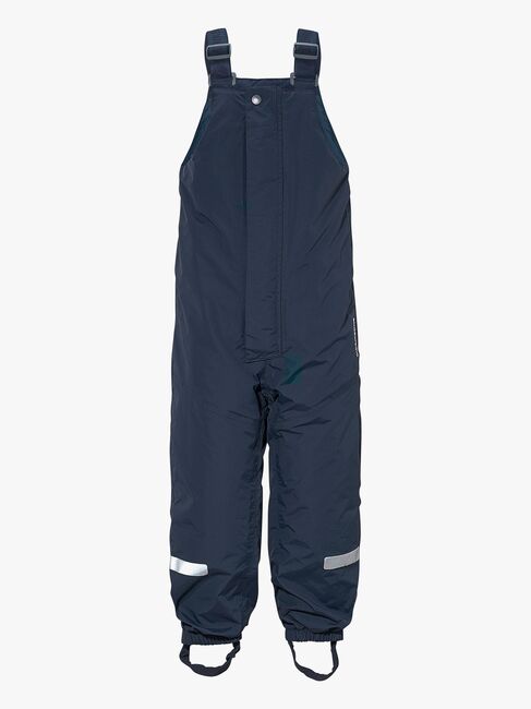 Didriksons Tarfala Overtrekksbukser, Navy