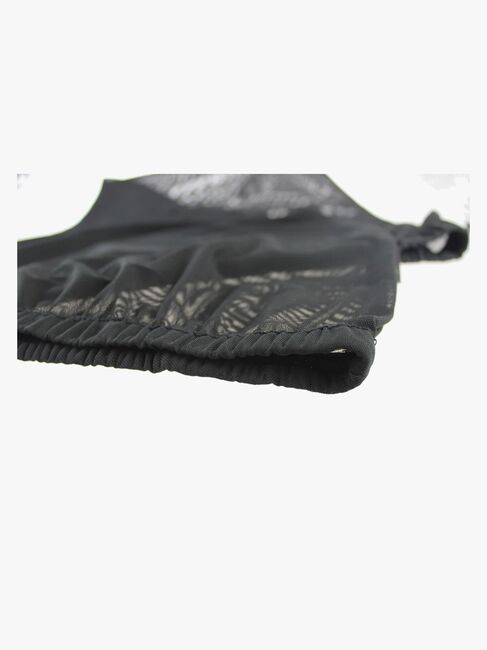 Ezimoov Sun Socks Solbeskyttelse M