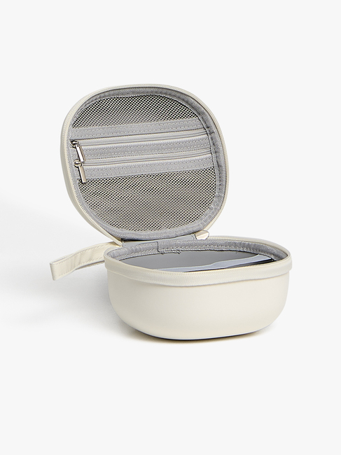 Beemoo CARE Wearable Oppbevaringsveske til Brystpumpe Singel