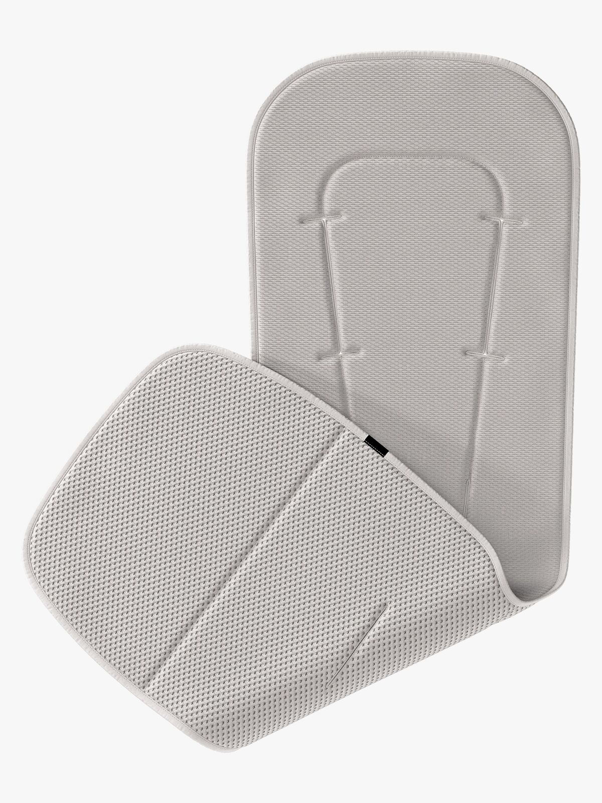 Thule Summer Sittepute, Soft Grey