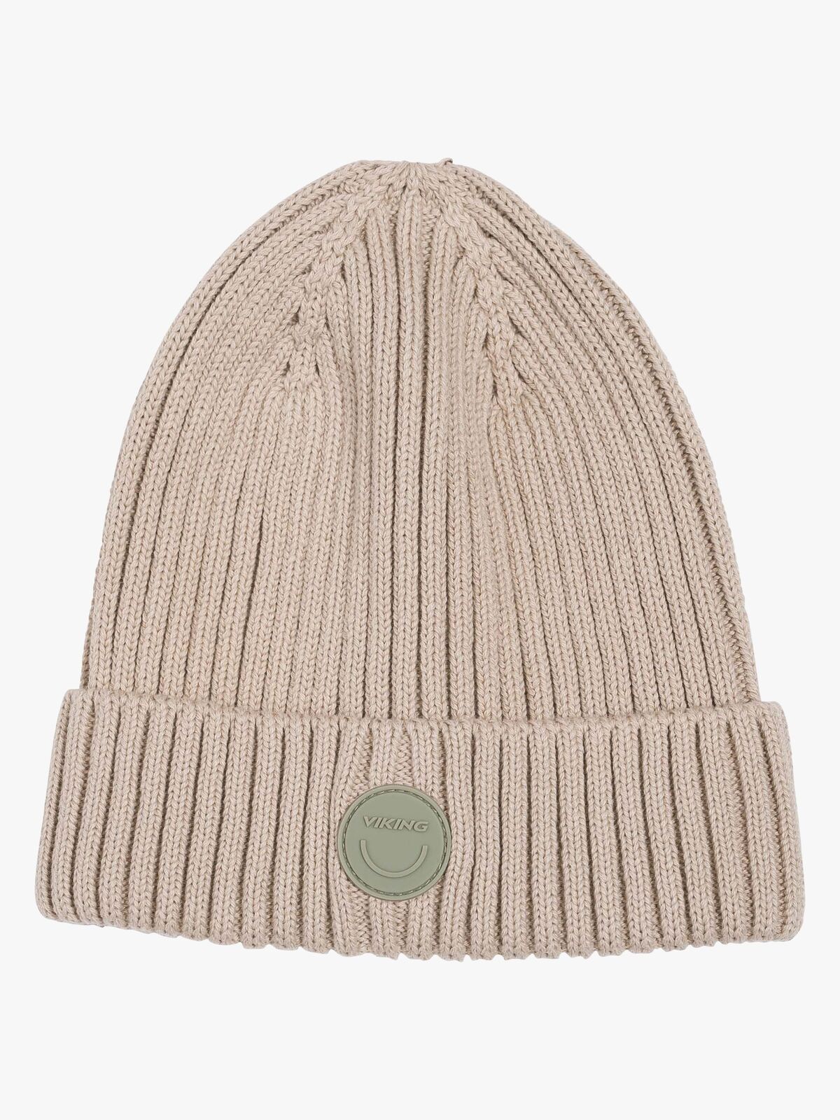 Viking x Kenza Lue, Sand