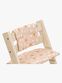Stokke Tripp Trapp Sittepute, Candy Pink