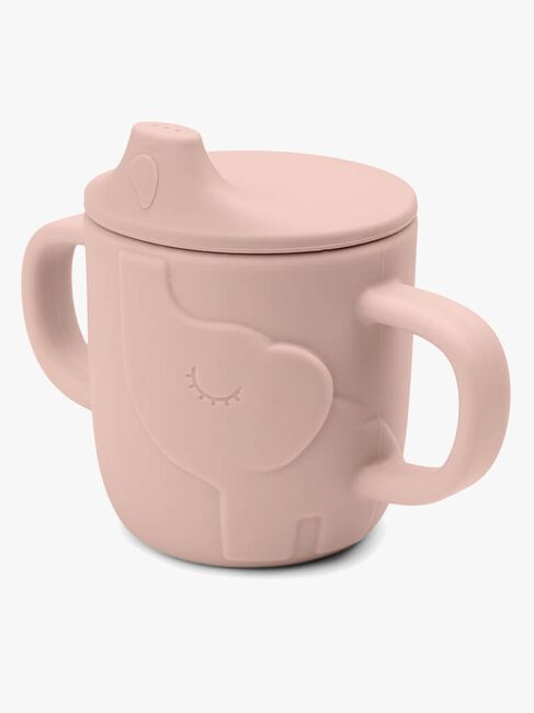 Done By Deer Peekaboo Elphee Tutekopp, Powder