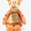 Steiff Disney Ole Brumm Kosedyr Tiger 30 cm
