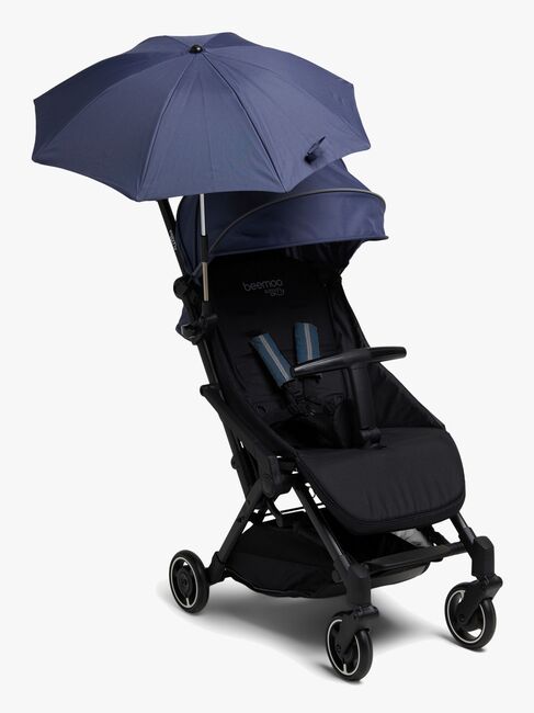 Beemoo Parasoll, Crown Blue