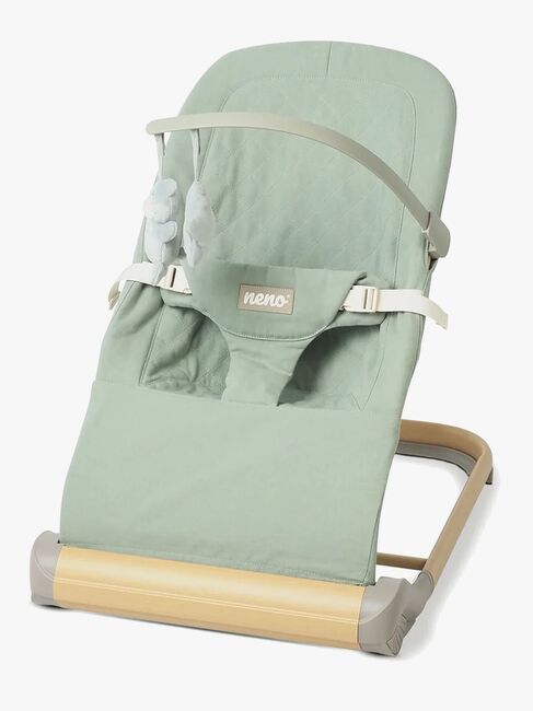 NENO Nesso Vippestol, Green