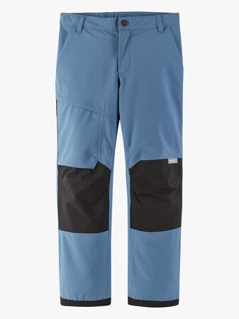 Reima Sampu Skallbukser, Blue Ocean