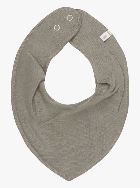 Pippi Tøysmekker 5-Pakk, Vetiver