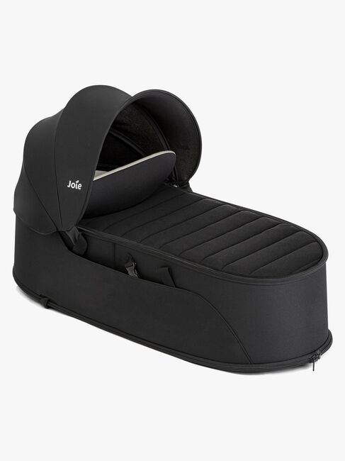 Joie Soft Liggedel, Shale