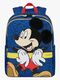 Samsonite Ryggsekk 15L DayDream Disney, Mickey Happy