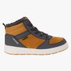 Viking Epic GTX Vintersko, Camel/Charcoal