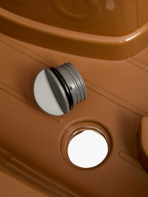 Fippla Vannbord Sjørøverangrep