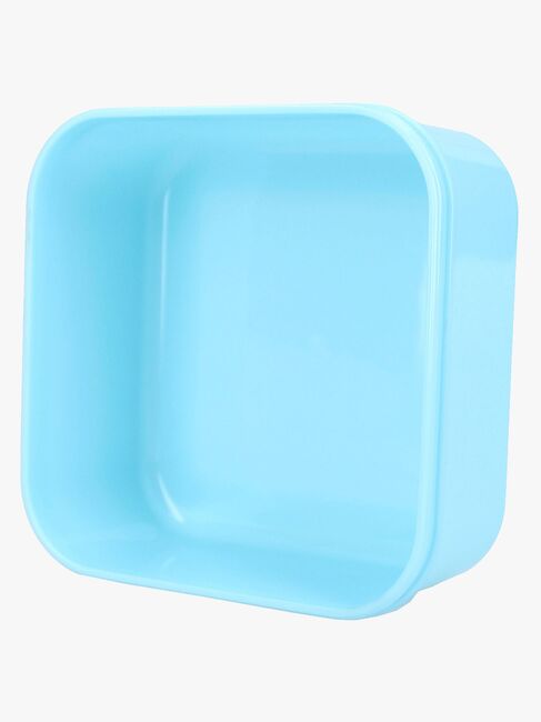 Prêt Snackboks, Unicorn