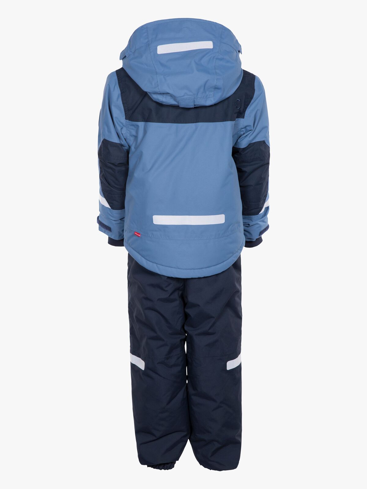 501785-194-AW17_Didriksons_Hamres_Kids_Skidset_Coldsmoke_Blue_2.jpg