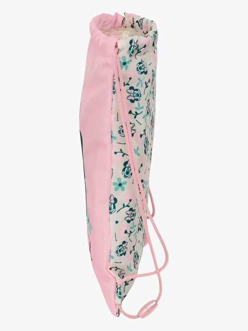 Disney Minni Mus Gympose, Minty