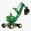 Rolly_Toys_Gravskopa_Digger_JD_Gron_1.jpg
