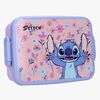 Disney Stitch Matboks, Lunch Bunch