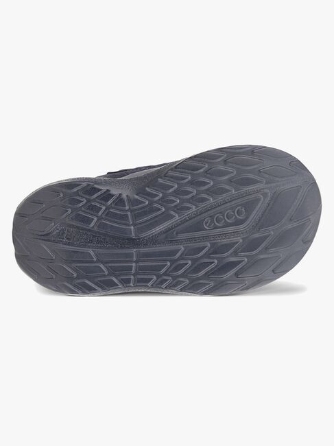 Ecco Biom 2.2 Infant WP Sneakers, Night Sky