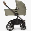 MIXXNEXTLIGG-CC09822PNEGL-3708_3h.jpg