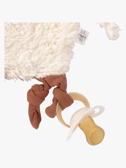 Lässig Sau Koseklut, Tiny Farmer Sheep