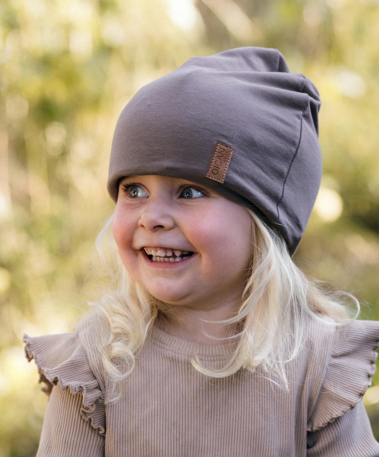 250127-Taupe-4648_5a.jpg