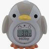 Nuby Bad & Romtermometer