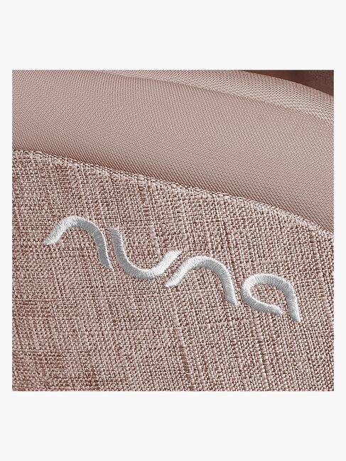 Nuna AACE LX Beltestol, Calla